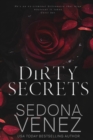 Image for Dirty Secrets : A Steamy Billionaire Romance Collection