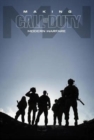 Image for Making Call of Duty Modern Warfare