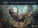 Image for Forlorn Victory Puzzle