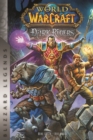 Image for World of Warcraft: Dark Riders