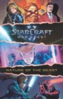 Image for StarCraft: WarChest - Nature of the Beast