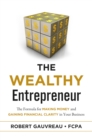 Image for The Wealthy Entrepreneur