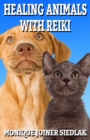Image for Healing Animals with Reiki