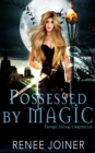 Image for Possessed By Magic