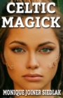 Image for Celtic Magick