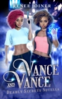 Image for Vance and Vance