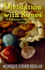 Image for Divination with Runes