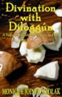Image for Divination with Diloggun