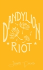 Image for Dandylion Riot
