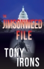 Image for The Jimsonweed File