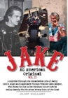Image for Jake : An American Original: Volume II