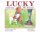 Image for Lucky : Little Guy, BIG Mission