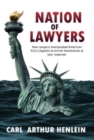 Image for Nation of Lawyers