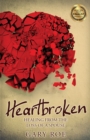 Image for Heartbroken : Healing from the Loss of a Spouse