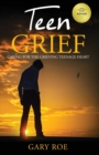 Image for Teen Grief