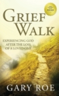 Image for Grief Walk