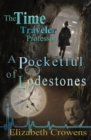Image for Time Traveler Professor, Book Two : A Pocketful Of Lodestones