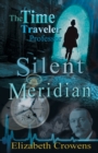 Image for The Time Traveler Professor, Book One : Silent Meridian