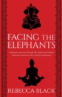 Image for Facing the Elephants