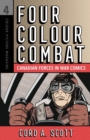 Image for Four Colour Combat