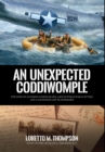 Image for An Unexpected Coddiwomple