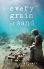 Image for Every Grain of Sand