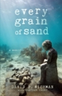 Image for Every Grain of Sand