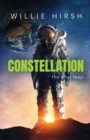 Image for Constellation