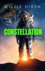 Image for Constellation