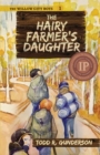 Image for The Hairy Farmer&#39;s Daughter