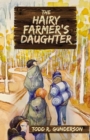 Image for Hairy Farmer&#39;s Daughter