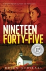 Image for Nineteen Forty-Five