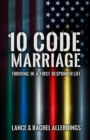 Image for 10 Code Marriage