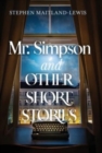Image for Mr. Simpson and Other Short Stories