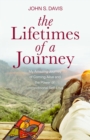 Image for Lifetimes of a Journey