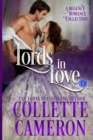 Image for Lords in Love : A Regency Romance Collection