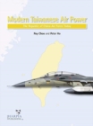 Image for Modern Taiwanese air power  : the Republic of China Air Force today