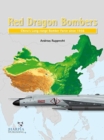 Image for Red Dragon Bombers