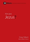 Image for Kim jest Jezus? (Who is Jesus?) (Polish)