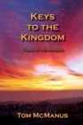 Image for Keys to the Kingdom Found in the Parables