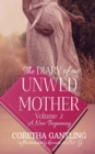 Image for The Diary of an Unwed Mother : A New Beginning
