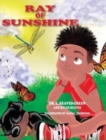Image for Ray of Sunshine