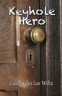Image for Keyhole Hero