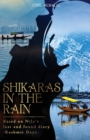 Image for SHIKARAS IN THE RAIN - The Kashmir Days