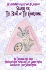 Image for Search for The Book of The Guardians