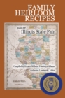 Image for Family Heirloom Recipes from the Illinois State Fair