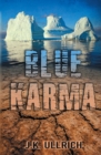 Image for Blue Karma
