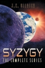 Image for Syzygy : The Complete Series