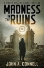 Image for Madness in the Ruins