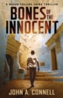 Image for Bones of the Innocent